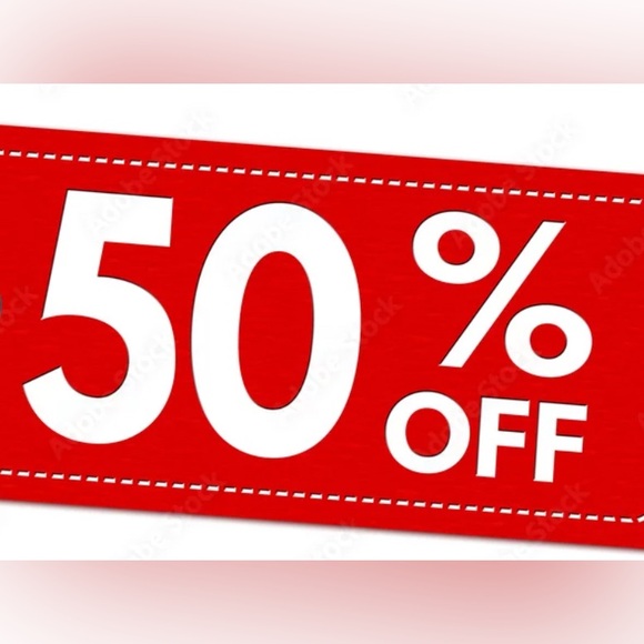 Columbia Mens XL 3 in 1  Interchangeable Coat - Picture 2 of 12